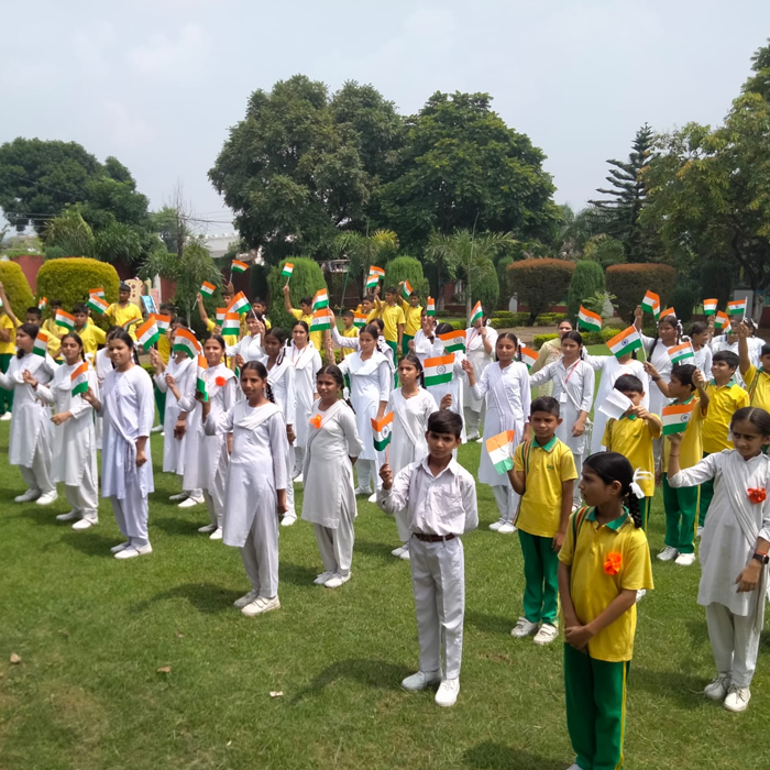 Republicday